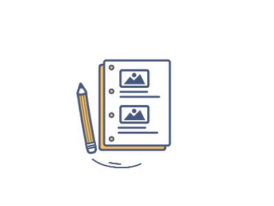 service image